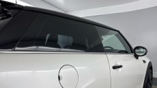 MINI Hatchback 1.5 Cooper Sport 3dr Petrol Hatchback